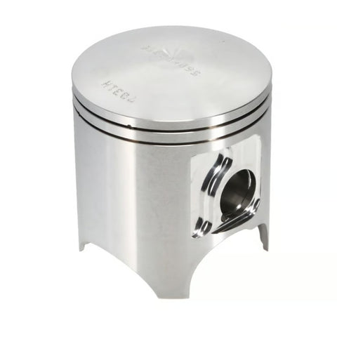 Wiseco Yamaha YZ250 83-87 ProLite 2736CD Piston Kit - 560M06950