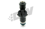 DeatschWerks Genesis Coupe 2.0T 550CC Injectors - 21S-06-0550-4
