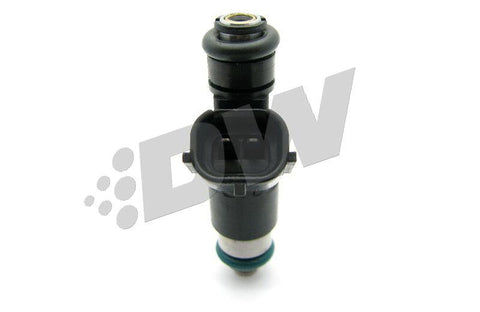 DeatschWerks Genesis Coupe 2.0T 550CC Injectors - 21S-06-0550-4