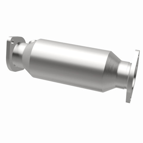 Magnaflow California Direct Fit Converter 95-96 Infiniti G20 2.0L - 4481707