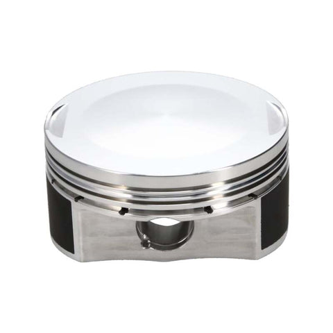 JE Pistons Gen 3 Hemi 6.4L Apache 4.10in Bore 1.210in Comp Height 0.927in Pin Dia Floating - Set 8 - 367221