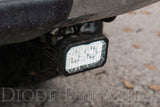 Diode Dynamics 05-15 Toyota Tacoma C1 Sport Stage Series Reverse Light Kit - DD7154