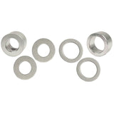 BD Diesel Bypass Tube Eliminator Kit - Ford 1999-2003 4R100 - 1600036