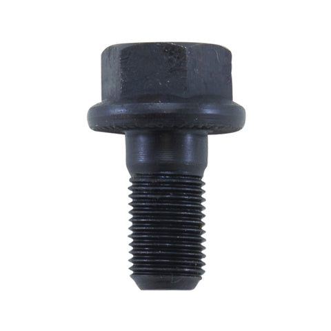 Yukon Gear Replacement Ring Gear Bolt For Dana 44 JK Rubicon Front - YSPBLT-001
