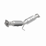 MagnaFlow Direct Fit Catalytic Converter 06-09 Volvo S40 2.4L - 51810