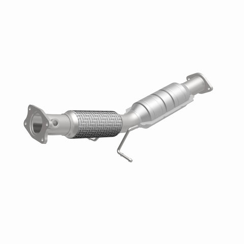MagnaFlow Direct Fit Catalytic Converter 06-09 Volvo S40 2.4L - 51810