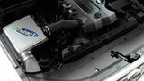Volant 11-18 Toyota FJ Cruiser / 11-20 4Runner 4.0L V6 Pro5 Closed Box Air Intake System - 18840