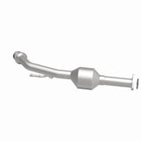 MagnaFlow Direct Fit Catalytic Converter 06-10 Honda Civic 1.3L - 23004