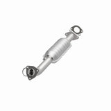 Magnaflow Conv DF 98-00 Niss Pathfinder 3.3L - 24748