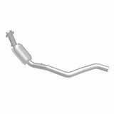 MagnaFlow Conv DF 00-02 Lincoln LS D/S OEM - 49467