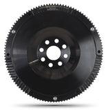 Clutch Masters 00-00 BMW 323 2.5L / 01-02 BMW Z3 3.0L / 01-05 BMW 330 3.0L 5 Sp / 325CI 2.5L E46 / 3 - FW-219-SF