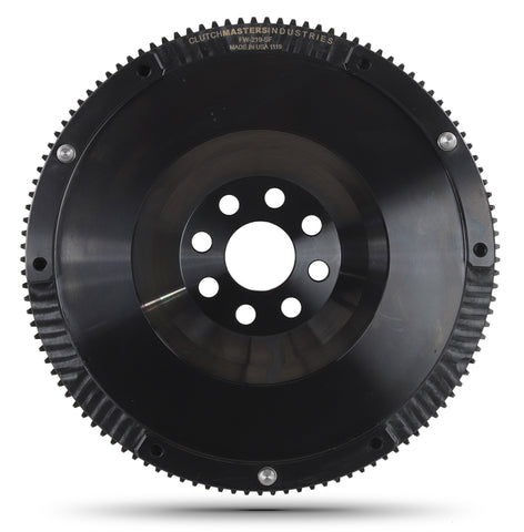 Clutch Masters 00-00 BMW 323 2.5L / 01-02 BMW Z3 3.0L / 01-05 BMW 330 3.0L 5 Sp / 325CI 2.5L E46 / 3 - FW-219-SF