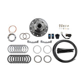ARB Airlocker Dana70/80 35 Spl High Spd S/N - RD173