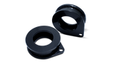 Body Armor 4x4 2015+ Toyota 4Runner 4WD 2.5in Strut Spacer - 50507-T