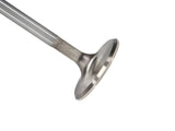 Manley Toyota Land Cruiser 4.5L (1FZ-FE) 38MM Race Flo Intake Valves - 11166-12