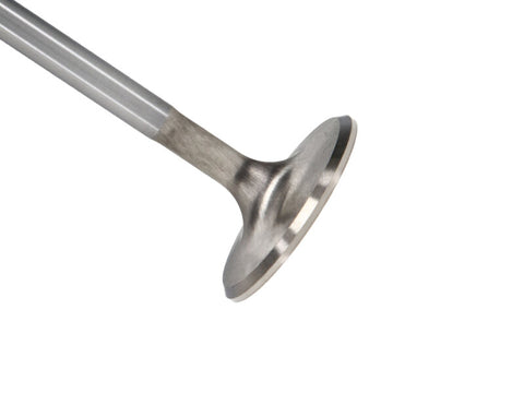 Manley Toyota Land Cruiser 4.5L (1FZ-FE) 38MM Race Flo Intake Valves - 11166-12