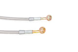 Goodridge 99-03 Acura CL/TL Type S Brake Lines - 20082