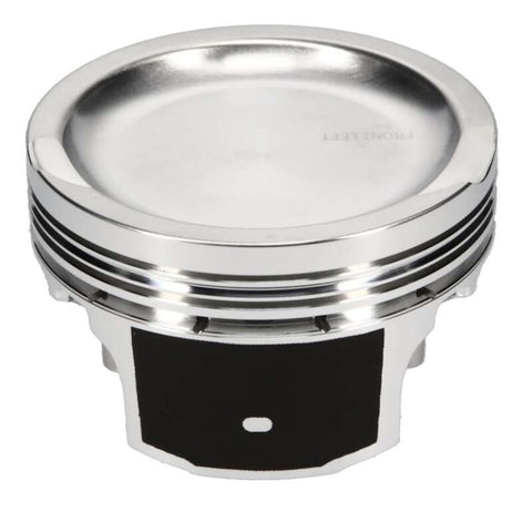 JE Pistons 4.6 2V MODULAR 9.5:1 Set of 8 Pistons - 314565
