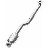 MagnaFlow Conv DF 99-02 Daewoo Leganza 2.2L - 24048
