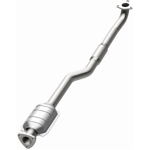 MagnaFlow Conv DF 99-02 Daewoo Leganza 2.2L - 24048