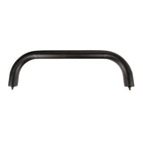Rugged Ridge Spartacus Front Bumper Overrider 18-20 Jeep Wrangler JL/JT - 11544.22