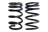 Bilstein 20-24 Tesla Y 4WD EVO Series Front & Rear Suspension Kit - 47-348615