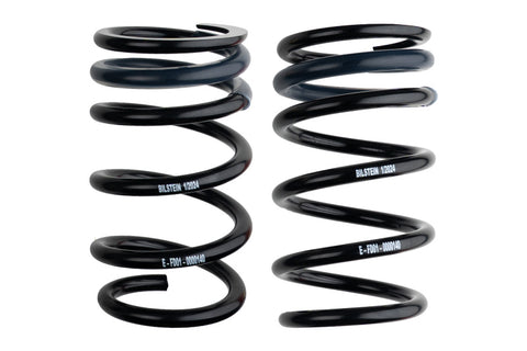Bilstein 20-24 Tesla Y 4WD EVO Series Front & Rear Suspension Kit - 47-348615