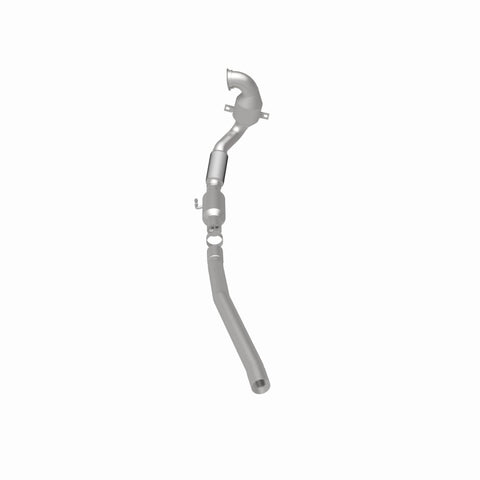 MagnaFlow Direct Fit Catalytic Converter 15-16 Audi A3 2.0L - 21-580