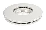DBA 20-22 Ford Transit-350 HD (w/338mm Vented Rear Rotor) Rear En-Shield Standard Rotor - DBA3106E