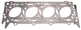 Edelbrock Gasket Head AMC 304-360-390-401 V8 (67-92) - 7329