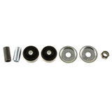 Bilstein 5125 Series Lifted Truck 116.5mm Shock Absorber - 33-230306