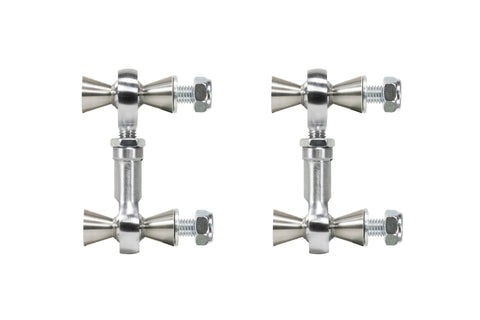 Eibach Front Anti-Roll End Link Kit 04-08 Acura TSX Base - AK41-201-003-01-20