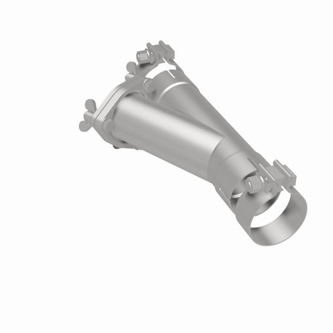 MagnaFlow Exhaust Cut-Out 2.5inch - 10784