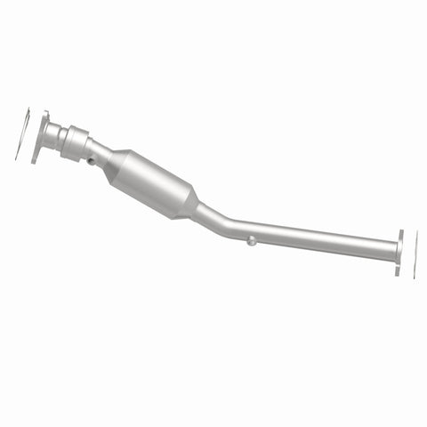 MagnaFlow Catalytic Conv Direct Fit OEM Grade 05-07 Saturn Ion 3 L4 2.2L - 51905