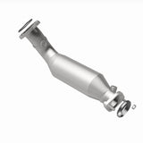 Magnaflow Conv DF 2009-2015 CTS V8 6.2 OEM Underbody - 21-178