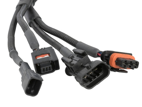 aFe Scorcher HD Module 11-16 Ford Diesel Trucks 6.7L V8 (td) - 77-43014