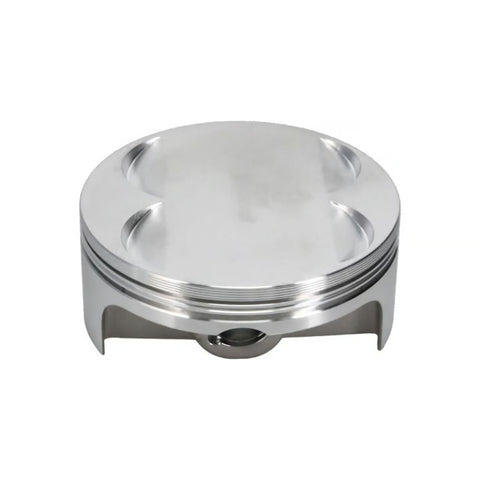 Wiseco KTM 520 00-02/525 03-07 SX/EXC 111 CR Piston kit - 4731M09500