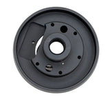 NRG Short Hub KIA Genesis 14+ - SRK-166H