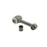 Athena 01-09 GASGAS EC 125 Offroad Connecting Rod Kit - P40321015