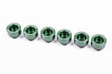 Radium Engineering Toyota Injector Seat - 20-0216