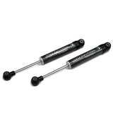 Hotchkis SPS Rear Shock Kit 63-72 2WD C-10 - 71390