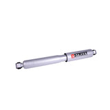 Belltech Street Performance OEM Shock Absorber - SP2412FF