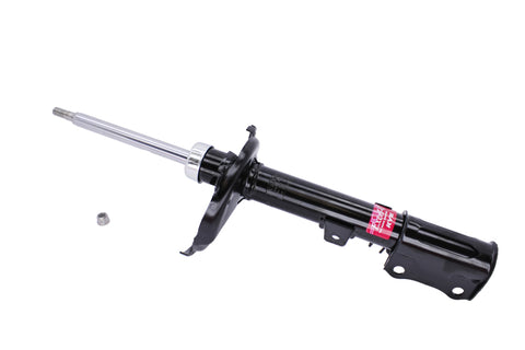 KYB Shocks & Struts Excel-G Rear Left LEXUS RX330 (FWD) 2004-06 LEXUS RX350 (FWD) 2007 - 235907