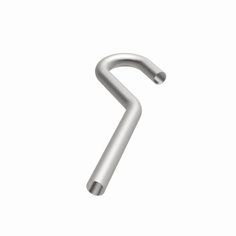 MagnaFlow Univ bent pipe SS 3.00inch 10pk 10742 - 10762