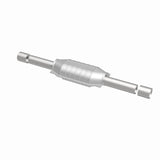 MagnaFlow Direct Fit Catalytic Converter Gm - 23445