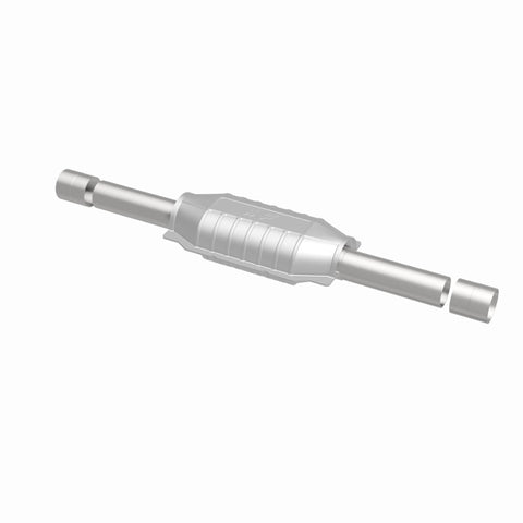 MagnaFlow Direct Fit Catalytic Converter Gm - 23445