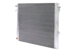 Dinan 21-26 BMW 430i High Performance Heat Exchanger - D780-0003
