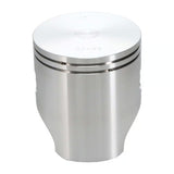 Wiseco Arctic Cat ZR440 98-01 ProLite 2618CD Piston Kit - 2418M06650