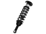 ICON 2024+ Toyota Tacoma 2.5in VS lR Coilover Kit - 58680