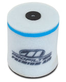 ProFilter 01-08 Honda TRX250EX Sportrax Premium Air Filter - MTX-1010-00